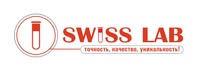 Ташкент, Лаборатория «Swiss Lab» - фото Лаборатория «Swiss Lab», Ташкент - фото