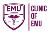 «Clinic of Emu», Ташкент - фото