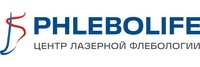 Клиника «Phlebolife» (Флеболайф), Ташкент - фото