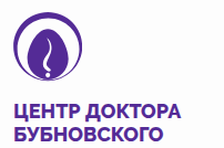 Ташкент, «Центр доктора Бубновского» - фото «Центр доктора Бубновского», Ташкент - фото