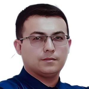 Бобокулов Хаким Хикматович, хирург - Термез
