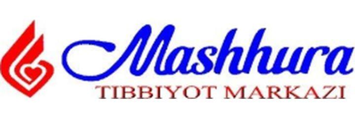 Клиника «Mashhura Med Servis», Термез - фото