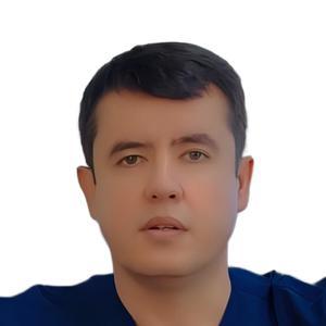 Ниёзметов Севарбек Бахтиёрович, хирург - Ургенч
