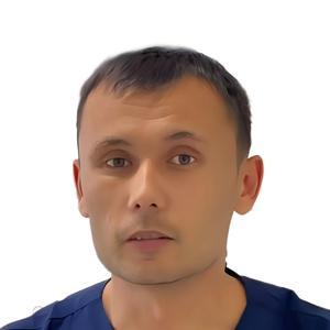 Раматжонов Джалолиддин , лор - Ургенч