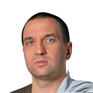Маркушин Виктор Александрович - фотография Маркушин Виктор Александрович, пластический хирург, онколог, торакальный хирург - Ургенч