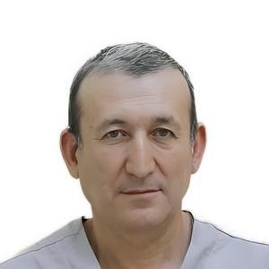 Абдурахмонов Орифжон Маримович, уролог - Ургенч
