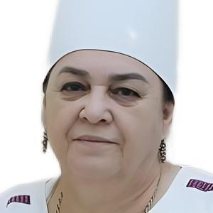 Жуманиязова Гулбахор Пулатовна, гинеколог - Ургенч