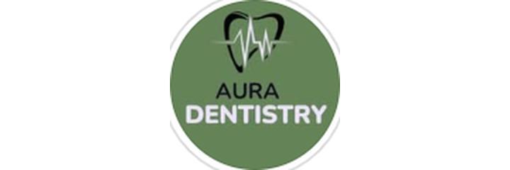 Стоматология «Aura Dentistry», Ургенч - фото
