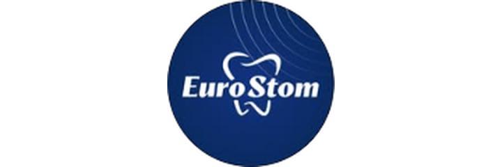 Стоматология «EuroStom», Ургенч - фото