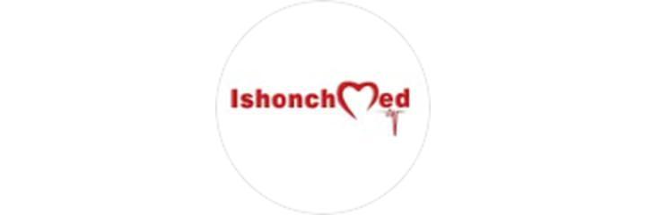 Клиника «IshonchMed», Ургенч - фото