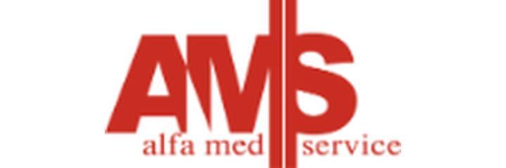 Клиника «Alfa Med Service», Ургенч - фото
