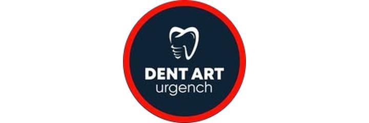 Стоматология «Dent Art», Ургенч - фото