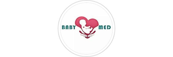 Клиника «Baby Med», Ургенч - фото