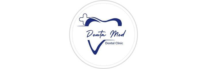 Стоматология «Denta Med», Ургенч - фото