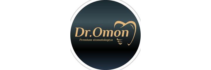 Стоматология «Dr.Omon», Ургенч - фото
