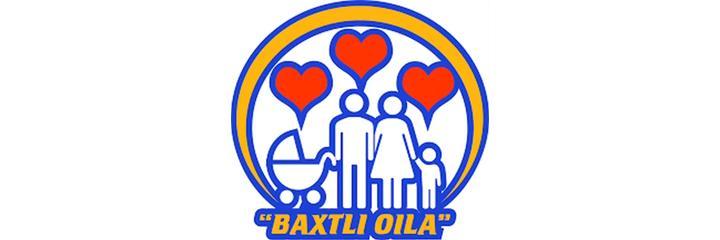 Клиника «Baxtli Oila», Ургенч - фото