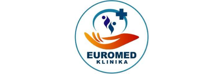 Клиника «Euro Med», Ургенч - фото