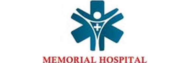 Клиника «Medmorial Hospital», Ургенч - фото