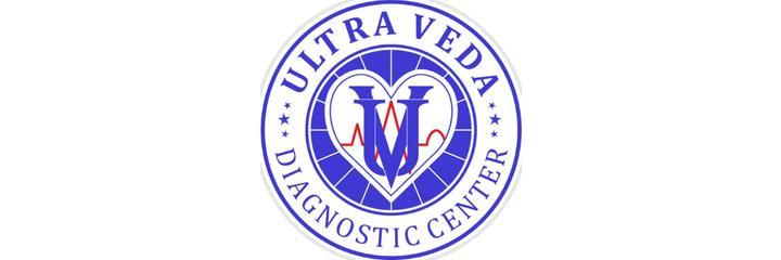 Клиника «UVDC», Ургенч - фото