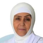 Мирзаева Хатира Гаппаровна, Гинеколог - Янгиюль