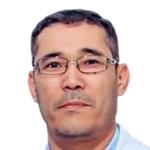 Юсупов Саттор Назирбаевич Юсупов Саттор Назирбаевич, Анестезиолог-реаниматолог - Янгиюль