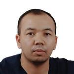 Хушнаев Собир Очилович, Невролог - Янгиюль
