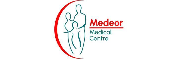Медицинский центр «Medeor» (Медеор), Янгиюль Медицинский центр «Medeor» (Медеор), Янгиюль - фото