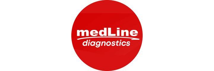 Лаборатория «MedLine» (МедЛайн), Янгиюль Лаборатория «MedLine» (МедЛайн), Янгиюль - фото