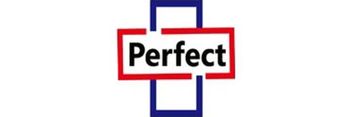 Медицинский центр «Perfect» (Перфект), Янгиюль Медицинский центр «Perfect» (Перфект), Янгиюль - фото