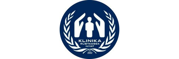 Клиника «Rustambek Niyat» (Рустамбек Ният), Янгиюль Клиника «Rustambek Niyat» (Рустамбек Ният), Янгиюль - фото